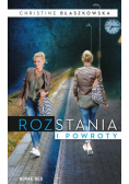 Rozstania i powroty