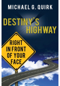 Destiny's Highway