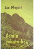 Komin pokutników