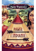 Paweł i Indianie