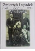 Zmierzch i upadek domu Windsorów