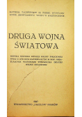 Druga wojna światowa 1947 r