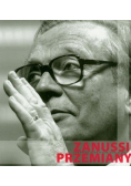 Zanussi Przemiany