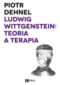 Ludwig Wittgenstein Teoria a terapia