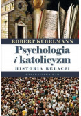 Psychologia i katolicyzm