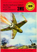Przeciwpancerny pocisk kierowany 3M6