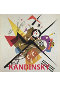 Kandinsky