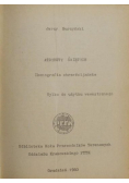 Atrybuty świętych Ikonografia chrześcijańska
