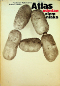 Atlas odmian ziemniaka