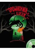 Opowiadania z kluczem