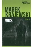 Mock Tom 2