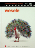 Omówienie lektury szkolnej film Wesele