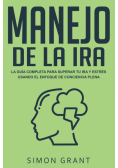Manejo de la ira