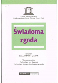 Świadoma zgoda
