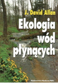 Ekologia wód płynących