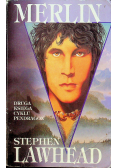 Merlin
