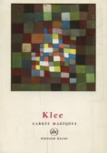 Klee