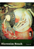 Hieronim Bosch