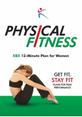 Physical Fitness