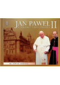 Jan Paweł II