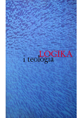 Logika i teologia