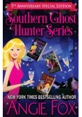 Southern Spirits
