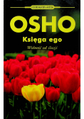 Księga ego Wolność od iluzji