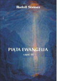 Piąta Ewangelia część 2