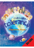 Mała książka o tolerancji