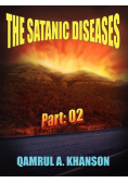 The Satanic Diseases