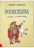 Polszczyzna znana i nieznana