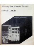 Montelupich