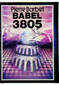 Babel 3805