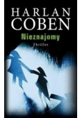 Nieznajomy BR