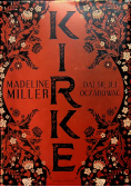 Kirke