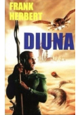 Diuna