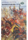 Bannockburn 1314