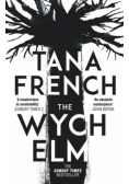 The Wych Elm