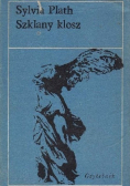 Szklany klosz