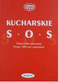 Kucharskie SOS