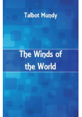 The Winds of the World