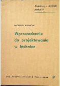 Wprowadzenie do projektowania w technice