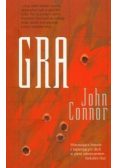 Gra