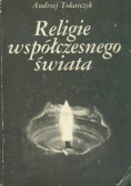Religie współczesnego świata