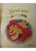Król Lew