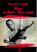 Wojny w Liberii i Sierra Leone 1989 2002