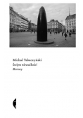 Święto nieważkości Morawy