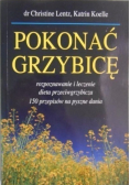 Pokonać grzybicę