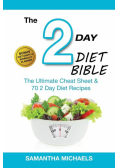 2 Day Diet Bible