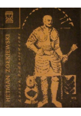 Hetman Żółkiewski